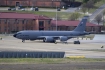 Boeing KC-135R Stratotanker (717-148)